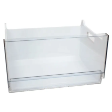 Gorenje hűtő/fagyasztó középső  fiók (571785) beépíthető gépek kiegészítői