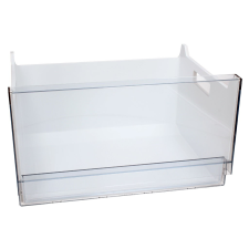 Gorenje hűtő/fagyasztó középső fiók (571785) beépíthető gépek kiegészítői