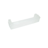  Gorenje hűtő palacktartó, italtartó HK2081767 (eredeti)