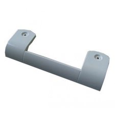  Gorenje hűtőajtó fogantyú, kilincs * beépíthető gépek kiegészítői