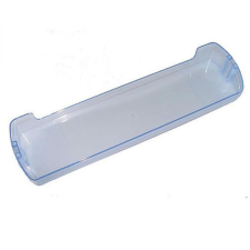 Gorenje hűtőajtó polc  134710 beépíthető gépek kiegészítői