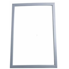  Gorenje hűtőajtó szigetelés (fagyasztó-tér) beépíthető gépek kiegészítői