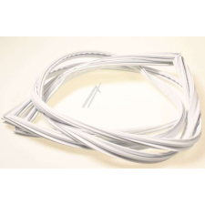 Gorenje hűtőajtó szigetelésMT11/1 A54 L1682 070 (816842) beépíthető gépek kiegészítői