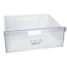  Gorenje hűtőfiók (Crispzone) beépíthető gépek kiegészítői