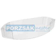 Gorenje hűtőszekrény vajtartó polc 449189 beépíthető gépek kiegészítői
