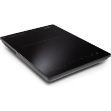 Gorenje ICR2000SP főzőlap