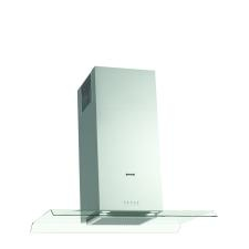 Gorenje IHGC933E16X páraelszívó