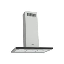 Gorenje IHT943E6XGB páraelszívó páraelszívó
