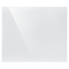 Gorenje IT612SY2W főzőlap
