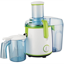 Gorenje JC 800 gyümölcsprés és centrifuga
