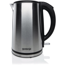 Gorenje K15DWS vízforraló és teáskanna