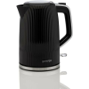 Gorenje K17DPB