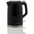 Gorenje K17DPB
