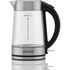 Gorenje K17GDWII Vízforraló vízforraló és teáskanna