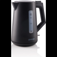 Gorenje K17OPB vízforraló és teáskanna