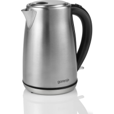 Gorenje K17S vízforraló és teáskanna
