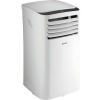 Gorenje KAM24FOPHH