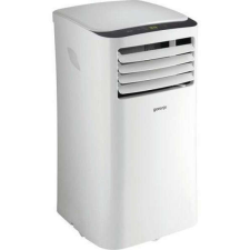 Gorenje KAM24FOPHH mobil klíma