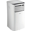 Gorenje KAM26F0PHH