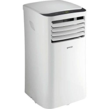 Gorenje KAM26F0PHH mobil klíma
