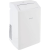 Gorenje KAM35 BHP