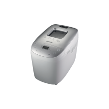 Gorenje KENYÉRSÜTŐ kenyérpirító