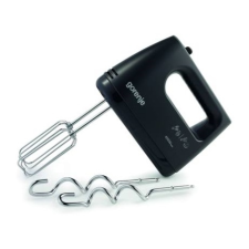 Gorenje KÉZI MIXER kézi mixer