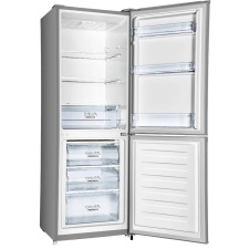 Gorenje Kombinált hűtőszekrény RK416EPS4 hűtőgép, hűtőszekrény