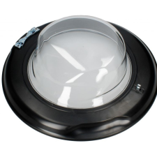  Gorenje komplett mosógép ajtó (kerek) beépíthető gépek kiegészítői