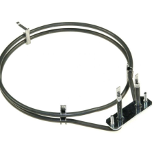  Gorenje körfűtőszál 2200W beépíthető gépek kiegészítői