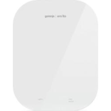 Gorenje KT10ORA konyhai mérleg