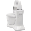 Gorenje M500DCS tálas mixer
