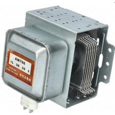 Gorenje Magnetron (univerzális) AM706 mikrohullámú sütő GORENJE kisháztartási gépek kiegészítői