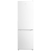 Gorenje MDRB424FGE01I