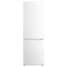 Gorenje MDRB424FGE01I hűtőgép, hűtőszekrény