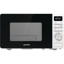Gorenje MIKROHULLÁMÚ SÜTŐ mikrohullámú sütő