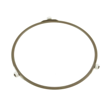  Gorenje mikróhullámú sütő tányérforgató elem 18 cm átmérőjű 804928 kisháztartási gépek kiegészítői