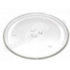 Gorenje Mikrosütő forgótányér, 27cm
