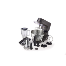 Gorenje MMC1000CA konyhai robotgép