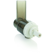 Gorenje MMC-TJ (MMC-TJ) kisháztartási gépek kiegészítői