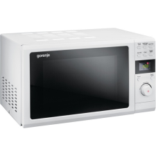 Gorenje MO17DW mikrohullámú sütő