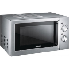 Gorenje MO17ME mikrohullámú sütő