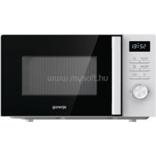 Gorenje MO20A3WH mikrohullámú sütő
