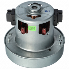 Gorenje-Mora 1000W Motor, csőrös (eredeti) porszívó kisháztartási gépek kiegészítői