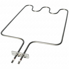 Gorenje-Mora 1100W Fűtőszál, alsó (eredeti) GORENJE/MORA tűzhely beépíthető gépek kiegészítői