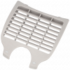 Gorenje-Mora 149x142x23 mm Rács, (felső szűrő), GORENJE porszívó