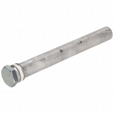 Gorenje-Mora 170x22 mm Anód (eredeti) GORENJE bojler beépíthető gépek kiegészítői