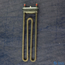 Gorenje-Mora 2000W Fűtőszál (eredeti) GORENJE/MORA mosógép beépíthető gépek kiegészítői