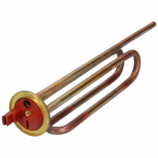 Gorenje-Mora 2000W Fűtőszál, réz, sarus (eredeti) GORENJE bojler beépíthető gépek kiegészítői