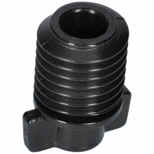 Gorenje-Mora 20 mm alsó láb (menetesen állítható) GORENJE beépíthető gépek kiegészítői